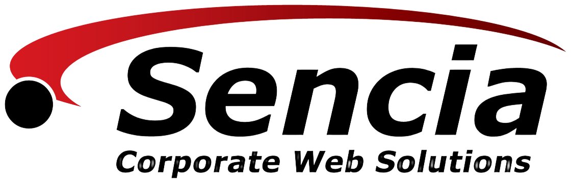 Sencia Canada LTD. logo